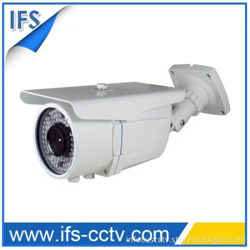 Color Waterproof Infrared Camera (IRC-795ND)